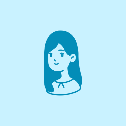 Remote Virtual Assistant (US-Based Startup)