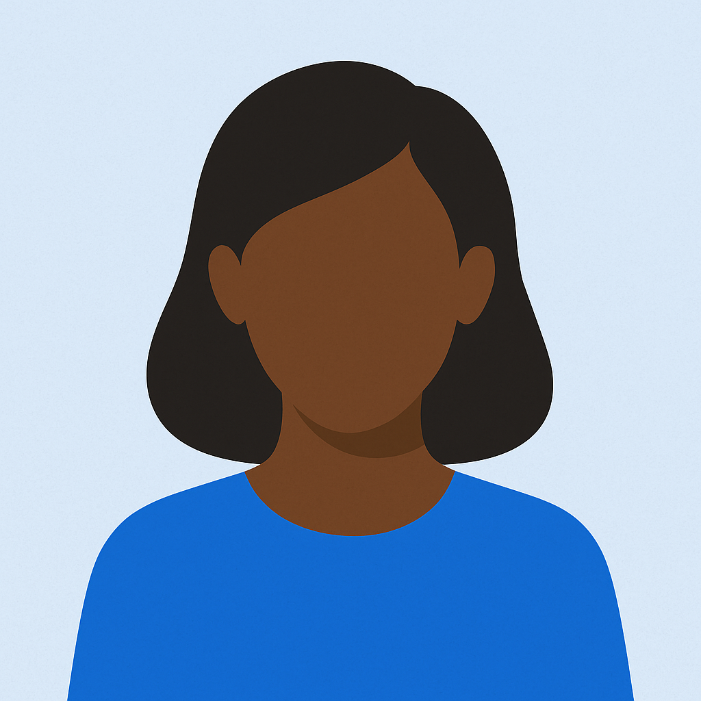Kemi A.