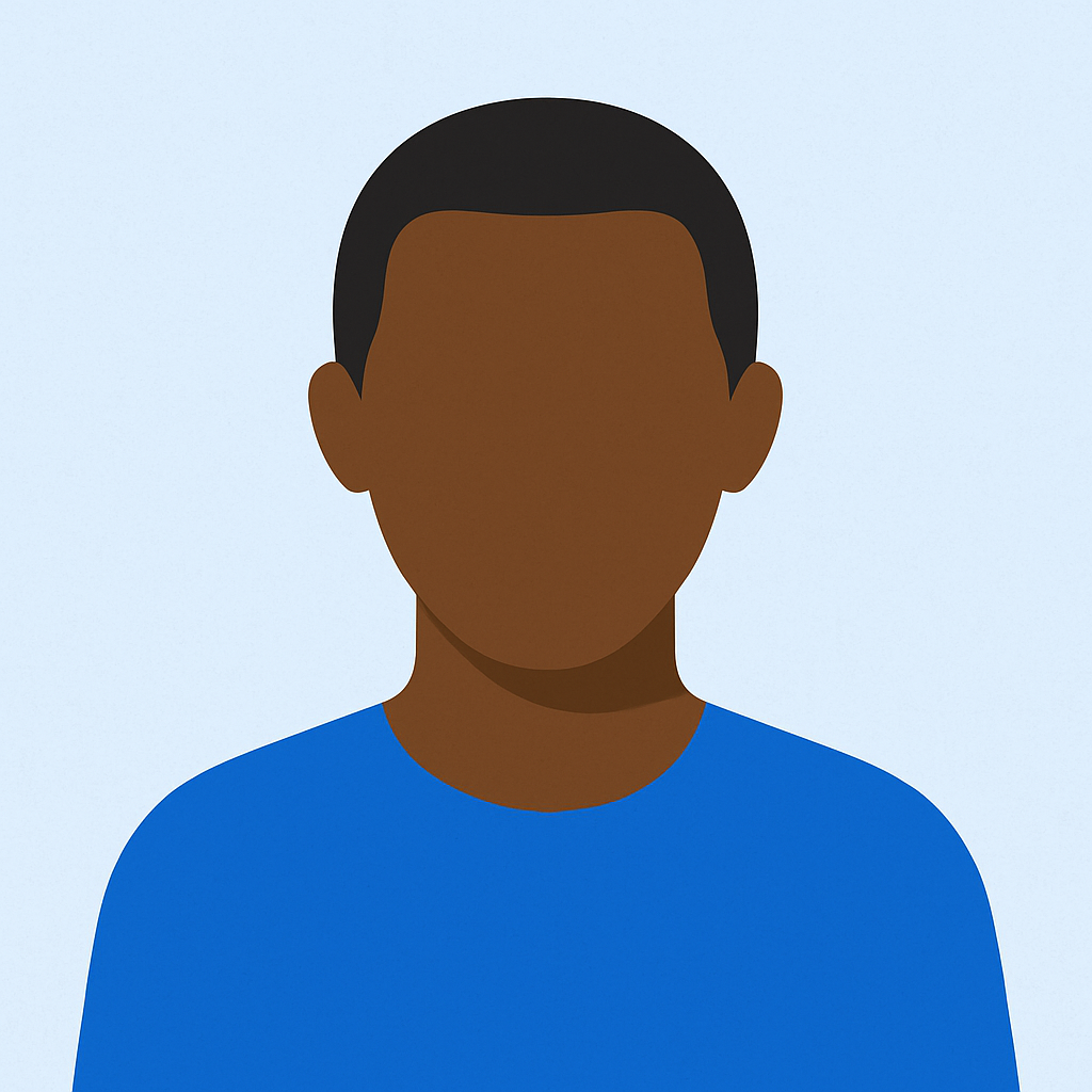 Tunde A.